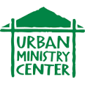 Urban Ministry Center